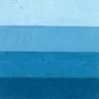 Grafická barva Charbonnel 200ml – turquoise blue