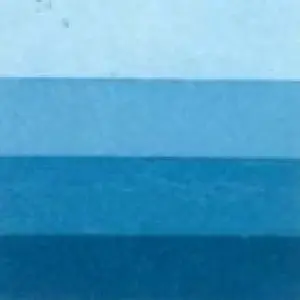 Grafická barva Charbonnel 200ml – turquoise blue