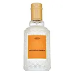 4711 Acqua Colonia White Peach & Coriander kolínská voda unisex 50 ml