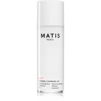 MATIS Paris Réponse Cosmake-Up Hyalu-Liss rozjasňující make-up odstín Medium 30 ml