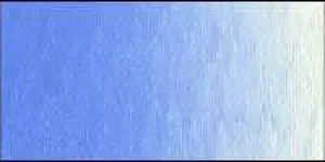 Olejová barva Old Holland 40ml – 256 King's Blue Light