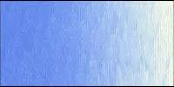 Olejová barva Old Holland 40ml – 256 King's Blue Light