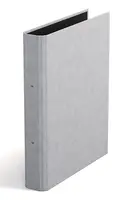 Pořadač Bigso Box of Sweden