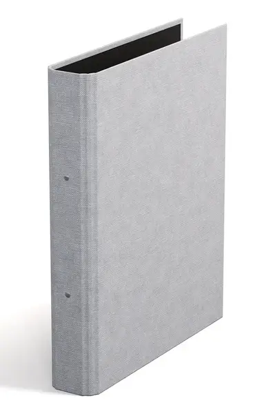 Pořadač Bigso Box of Sweden