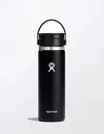 Hydro Flask Coffee with Flex Sip™ Lid 20 oz (591 ml) Black