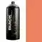 Barva ve spreji Montana Black 400ml – 3240 Sushi
