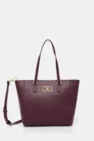 Kabelka U.S. Polo Assn. Jones