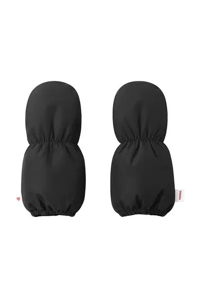Dětské rukavice Reima Talvik 5300070D