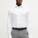 Bavlněná košile Eton