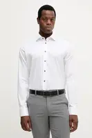 Bavlněná košile Eton