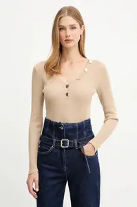 Svetr Morgan MBANBI.N