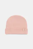 Kojenecká čepice United Colors of Benetton