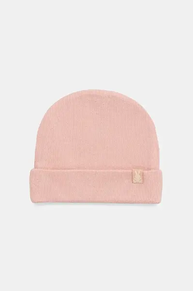 Kojenecká čepice United Colors of Benetton