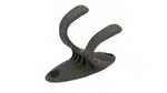 Honeywell 46-46433 wall mount