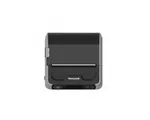 Honeywell MPD31D MPD31D111 tiskárna štítků, USB, BT, 8 dots/mm (203 dpi), disp.