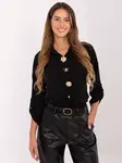 Shirt-MI-KS-4192.34-black