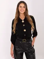 Shirt-MI-KS-4192.34-black