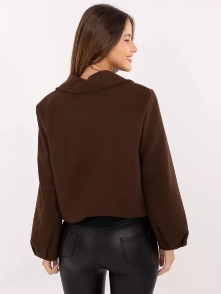 Jacket-IT-KR-FL9725.08P-brown