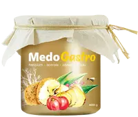 MYCOMEDICA MedoGastro 400 g