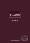 Ústava - Platón