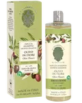 LA FLORENTINA Shower Shampoo Olivo in Fiore 500 ml