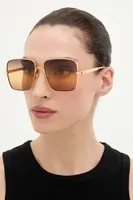 Sluneční brýle Chloé