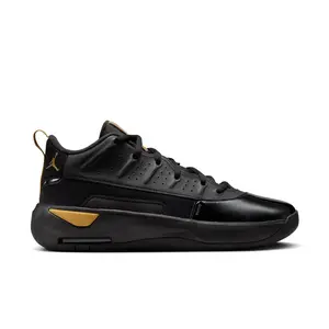 Jordan Max Aura 7 43
