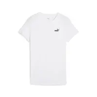 Puma ESS Small No. 1 Logo Tee M