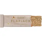 Šufan Flapjack tyčinka bez lepku příchuť Vanilla with apricot 60 g