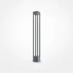 MAYTONI OSVĚTLENÍ CESTIČEK A CHODNÍKŮ 11/11/100 cm