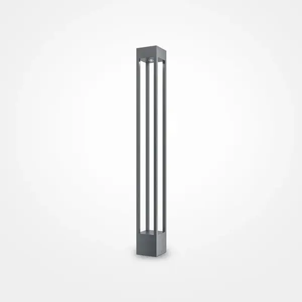 MAYTONI OSVĚTLENÍ CESTIČEK A CHODNÍKŮ 11/11/100 cm