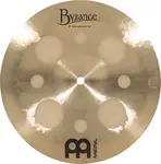 Meinl 10”/10” Artist Concept Temporal 2 Stack - Matt Garstka