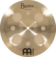 Meinl AC-TE2