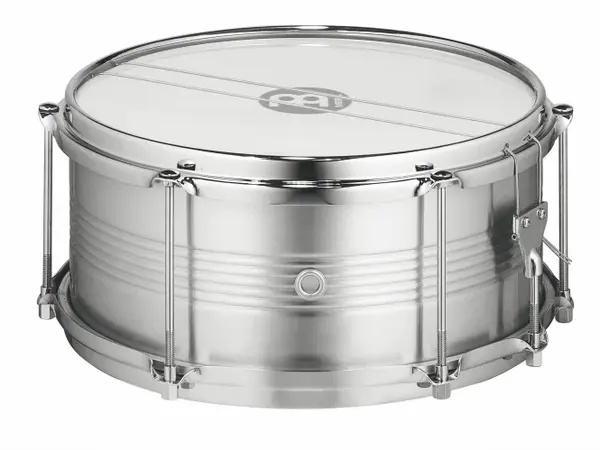 Meinl CA12T
