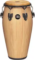 Meinl LC1134 Luis Conte Series