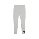Puma ESS No. 1 Logo Leggings M