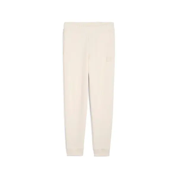 Puma ESS ELEVATED Sweatpants FL cl L