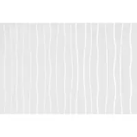 Statická fólia d-c-fix transparent mat FOLIE67WAV