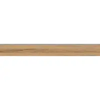 Sokel Rako Plywood honey 60x7,2 cm mat DSASP843.1