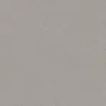 Dlažba Rako Compila taupe 60x60 cm mat DAF62867.1