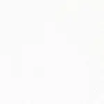 Dlažba Rako Compila Paper 45x45 cm mat DAA4H864.1