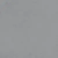 Dlažba Fineza Project sivá 60x60 cm mat DAR66371.1
