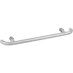 Bemeta HELP madlo 301553025