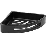 Bemeta Cytro sprchová polička 153102390