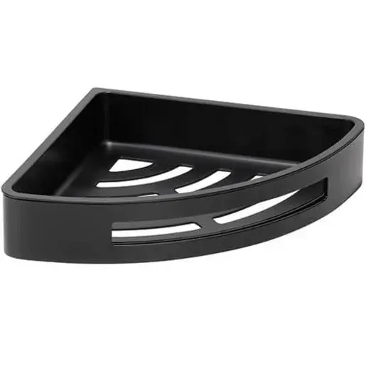 Bemeta Cytro sprchová polička 153102390