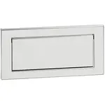 Bemeta 101015335 príslušenstvo k odpadkovému košu