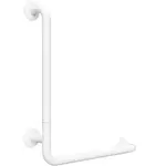 Bemeta HELP madlo 301154074