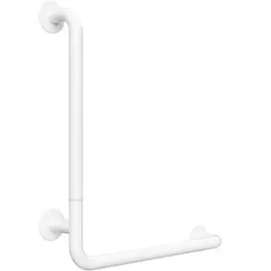 Bemeta HELP madlo 301154074