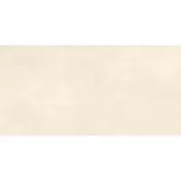 Dlažba Fineza Harbor beige 60x120 cm mat HARBOR612BE