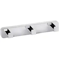 Bemeta Via vešiak s 3 háčikmi 135006242